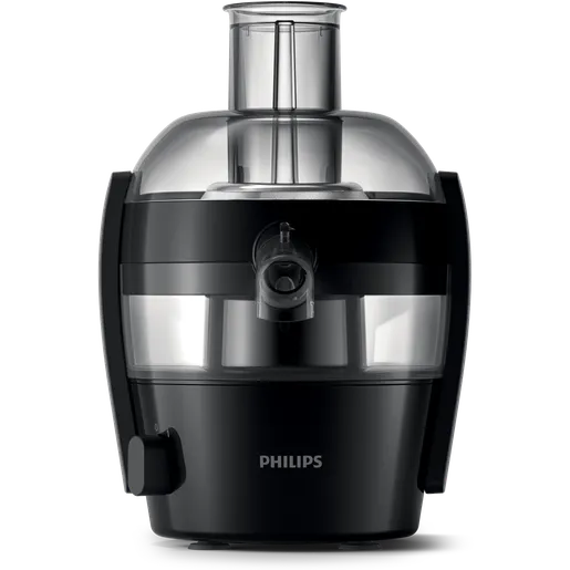 $【新品】PHILIPS Viva Collection ノンフライヤー Viva Collection ノンフライヤー HD9220/27 | Philips