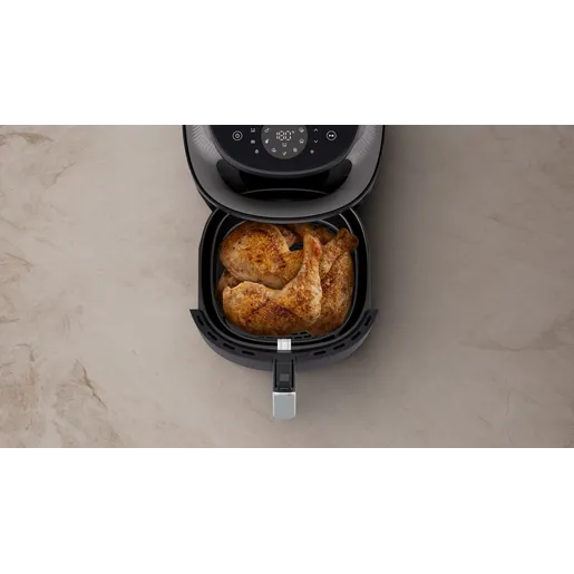 3000 Series Airfryer 6,2 l
