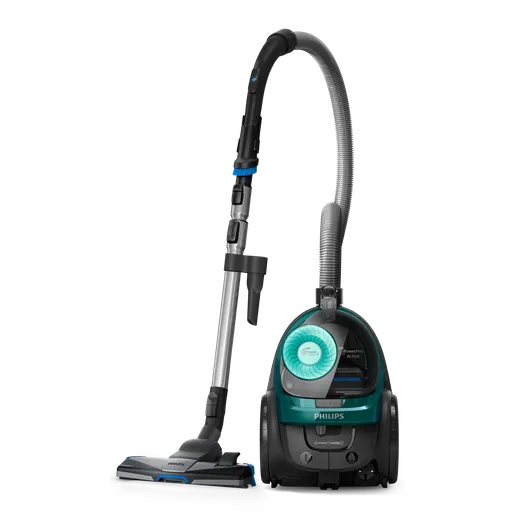 5000 Series Bezsáčkový vysavač Home Life Products Philips