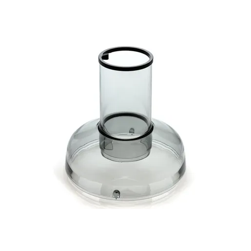 Avance Collection Coperchio