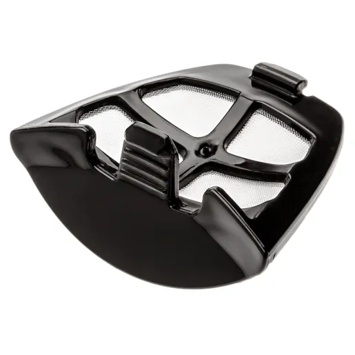 Il Ricambio per Bollitore Neutron: Funziona Perfettamente con la Macchina