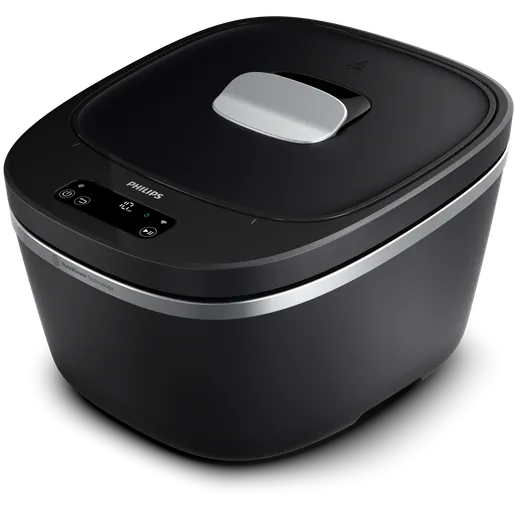 Air Cooker Series 3000