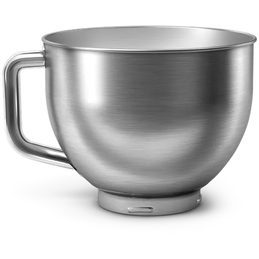 Keukenmachine uit de 7000-serie Extra komaccessoire - capaciteit van 5,5 liter