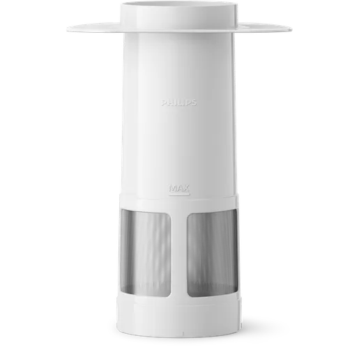 Series 5000 Blender Core