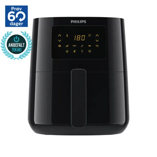 Airfryer 3000 Series 4.1L