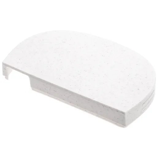 Conscious Collection Deksel voor waterreservoir