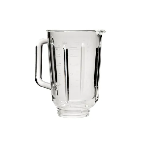 Blenderbeker