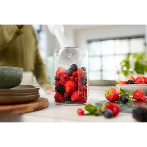 ProMix Hand blender 3000 Series