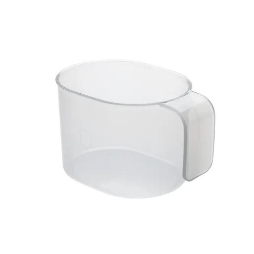 Viva Collection Flour cup