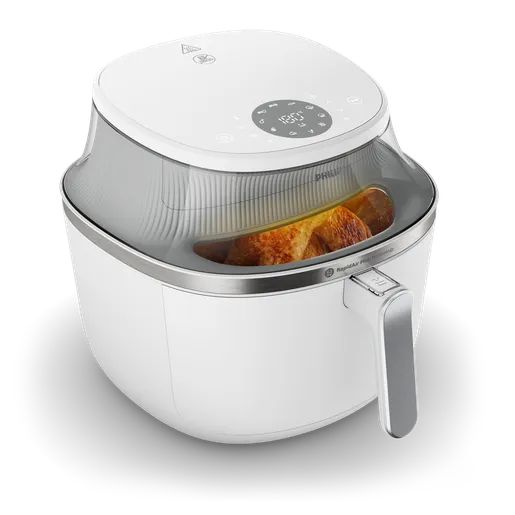 3000 Series Airfryer, 7,2 l-es