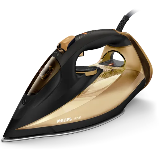 Azur 7000 Series Ångstrykjärn