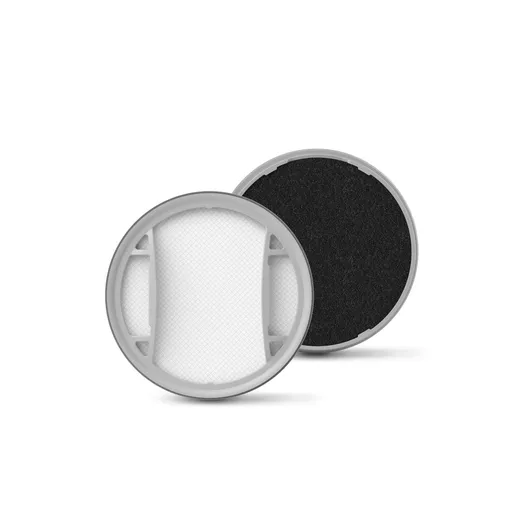 Ledningsfri støvsuger 5000 Series Ekstra filter