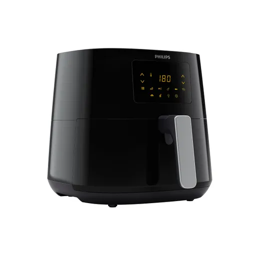 Essentiel Airfryer XL