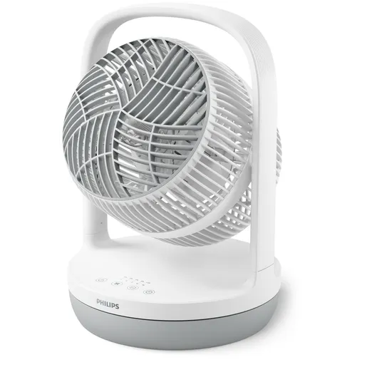 Table Fan 2000 Series