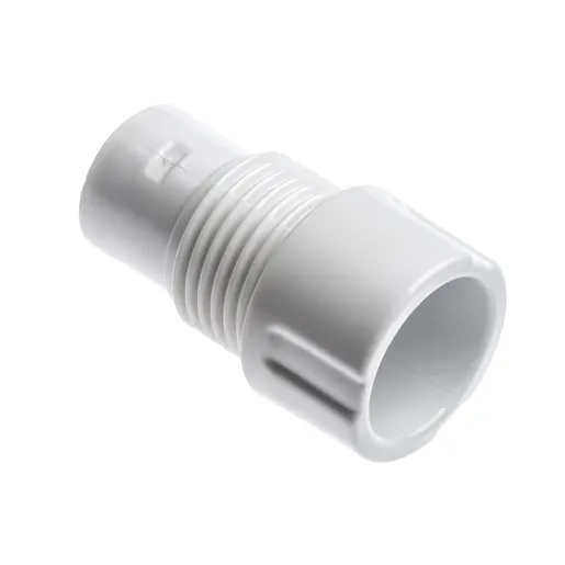 Daily Collection JUSTERINGSSKRUV