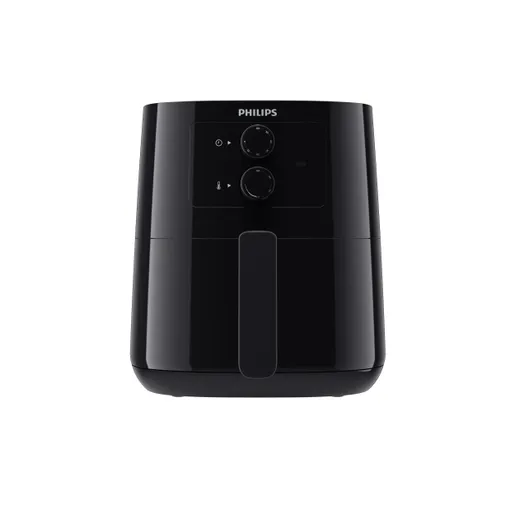 Essentiel Airfryer – Istandsat