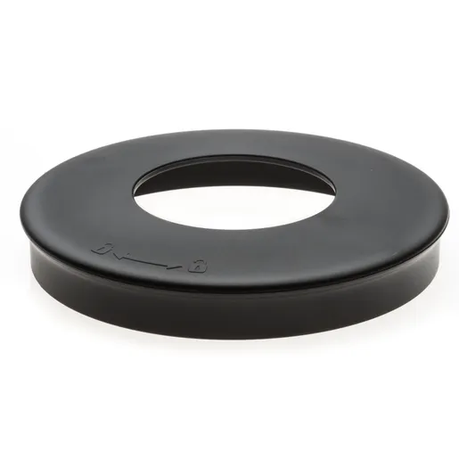 Avance Collection Pressklosstopp