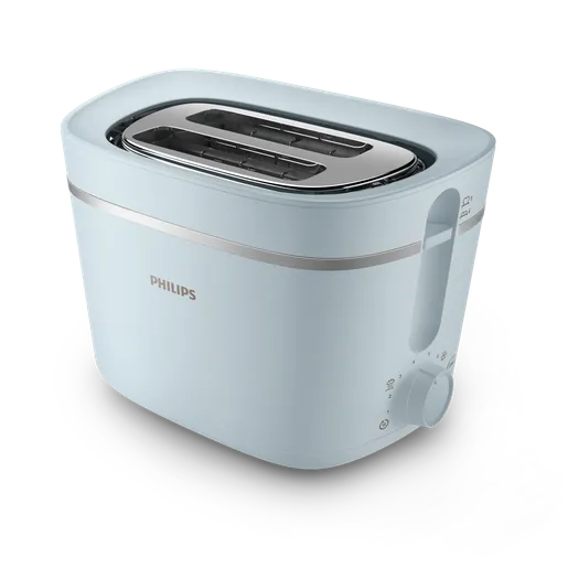3000 Series Toaster