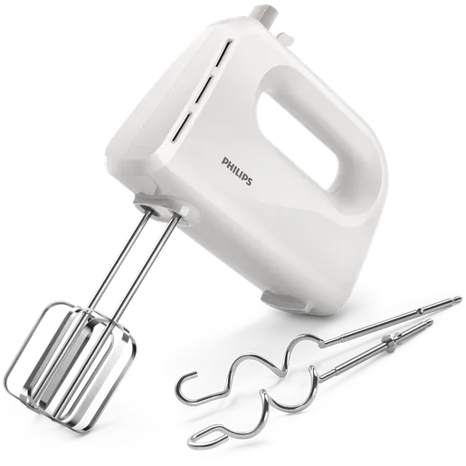 Daily Collection Philips Daily Collection-mixer