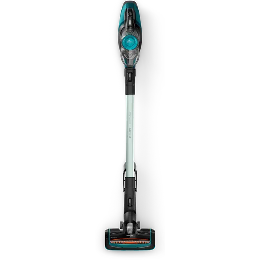 SpeedPro Aqua Snoerloze steelstofzuiger