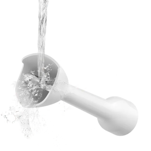 ProMix Hand blender 3000 Series