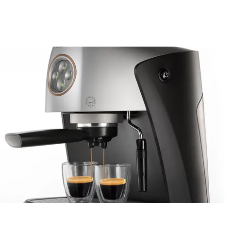 Saeco Nina Bar サエコ ニーナバール エスプレッソマシン Saeco NINA BAR エスプレッソマシン サエコ ニーナ 生活家電