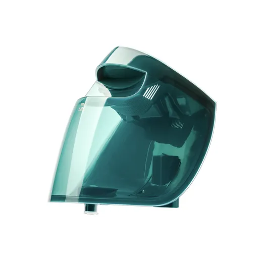 PerfectCare 7000 Series Réservoir amovible pour votre fer