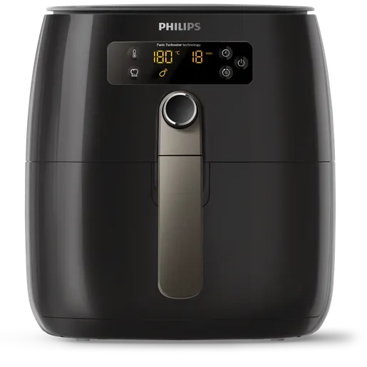 Premium Airfryer