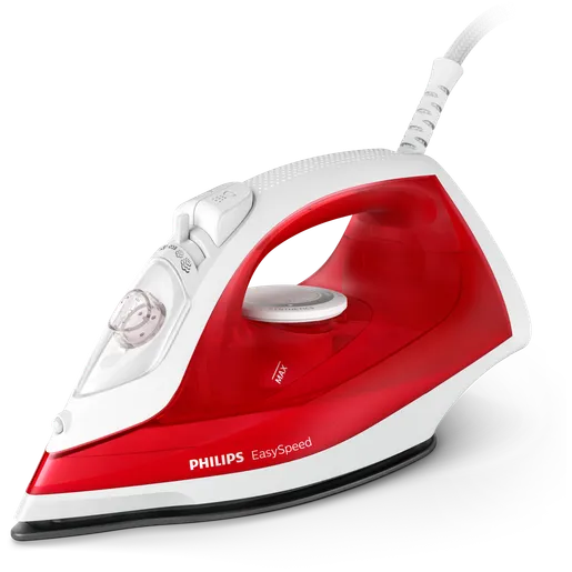 EasySpeed Dampfbügeleisen