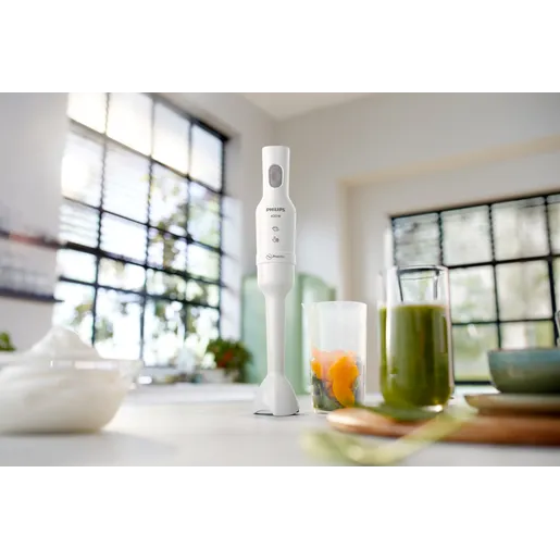 ProMix Hand blender 3000 Series