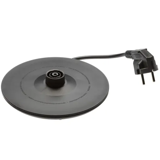 ENSEMBLE BASE EUROPE