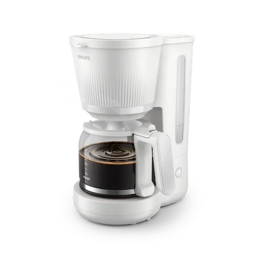 3000 Series Philips Filterkaffeemaschine