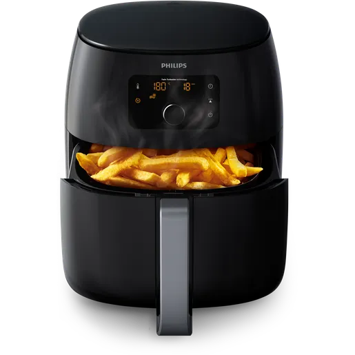 Avance Collection Airfryer XXL