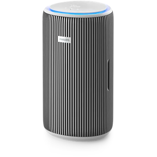 PureProtect 3200 Series Smart Air Purifier