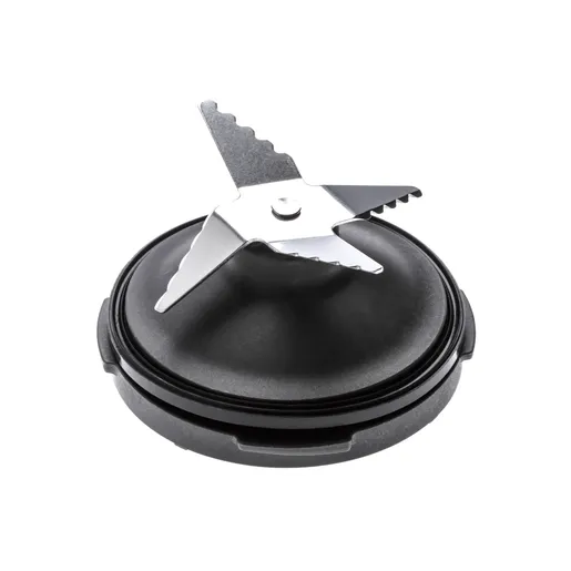 7000 series BLENDER BLADE OLD