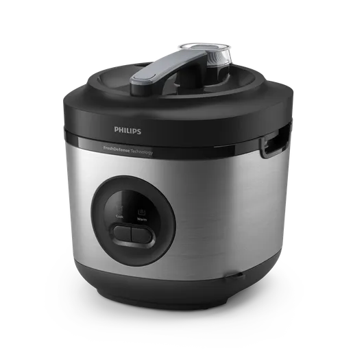 3000 Series Philips Rice Cooker