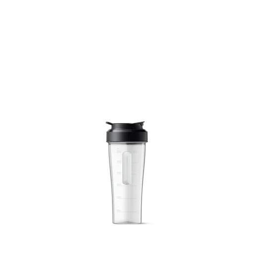 Avance Collection Mixer
