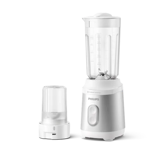 3000-serie Mini Philips-blender
