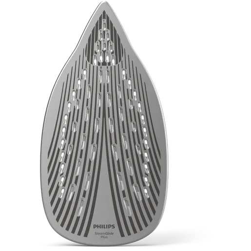 5000 Series Steam iron