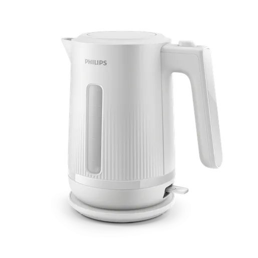 3000 Series Philips Wasserkocher