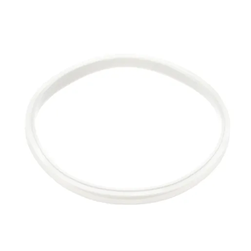 Série 5000 ANNEAU D'ÉTANCHÉITÉ POUR COUVERCLE DE BOL PLASTIQUE
