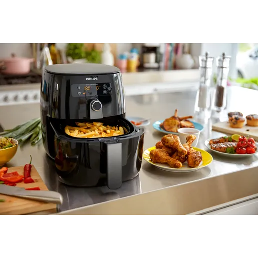 Premium Airfryer