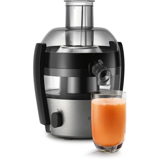 Viva-collectie Sapcentrifuge