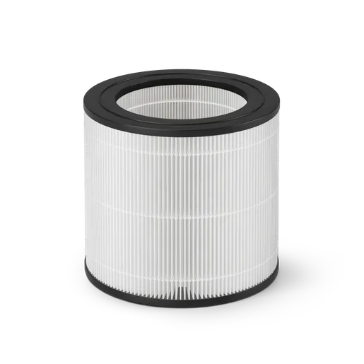 600i series Air purifier