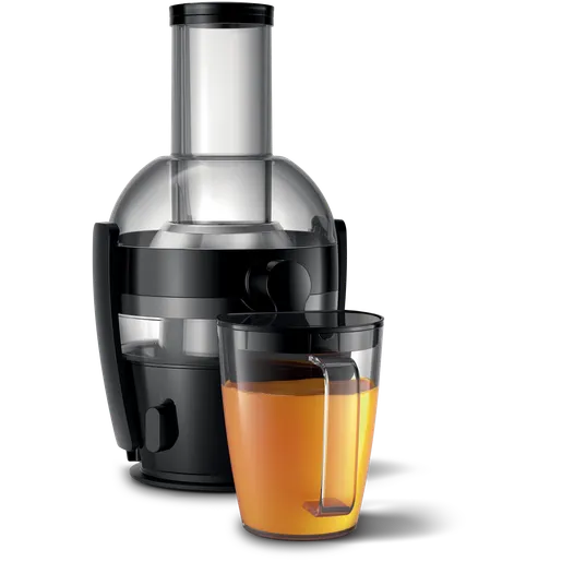 Viva Collection Juicepress
