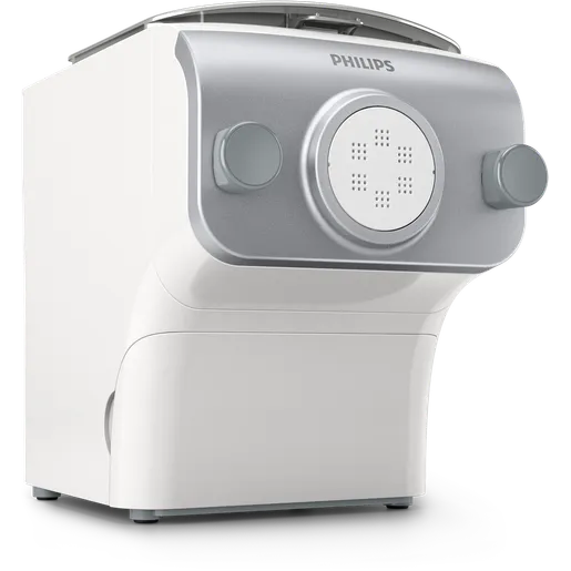 Avance-collectie Pastamachine