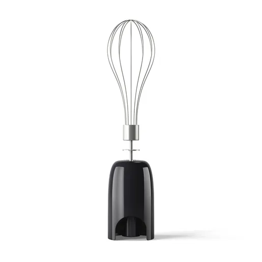 5000 Series Hand Blender