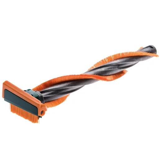 CV 5000 Series Aqua Ensemble de brosses