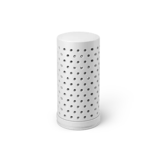 Vložka filtru vodního kamene Zvlhčovací kazeta