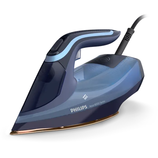 Azur 8000 Series Steam Iron